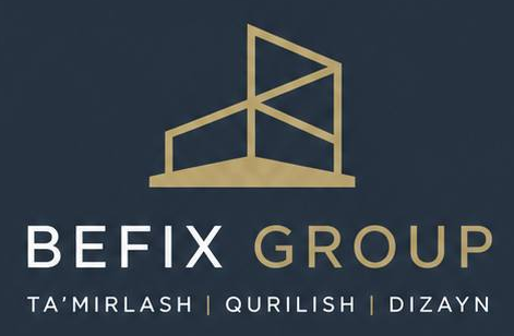 BEFIX GROUP